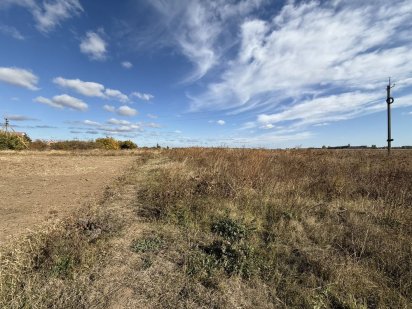 Земельна ділянка для вашої мрії! Полтава, Київський район, 10 соток Полтава