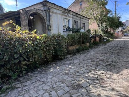 Продаж земельної ділянки житлової забудови Тернопіль