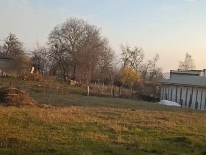 Продаж дачної ділянки Черновцы