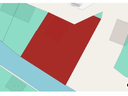 Продам участок 11 сот..Центр,Владелец. Суми