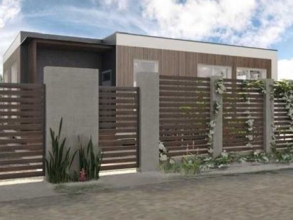 Продаж земельної ділянки 10 соток Полтава