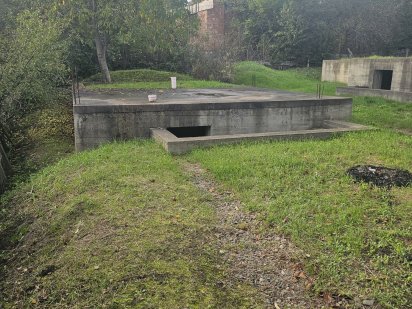 Продаж розпочатого будівництва Чернівці Черновцы