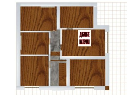 Ділянка Баранівка дача за мостом на право одна хвилина до дороги,супер Суми