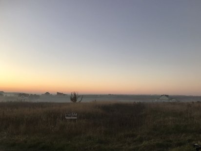 Земельна ділянка Тернопіль