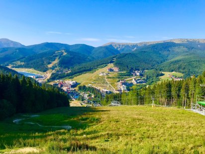 земельна ділянка Чернівці