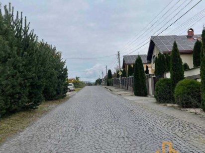 Продаж земельної ділянки |Джерельна Ужгород