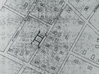 Яр!!! Земельна ділянка в Полтаві Полтава