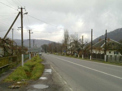 Продаж земельної ділянки