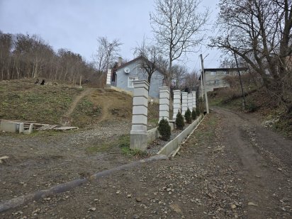 Земельна ділянка під забудову Черновцы