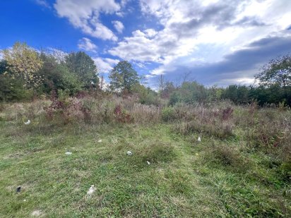 Продаж комерційної ділянки у Тернополі Тернопіль