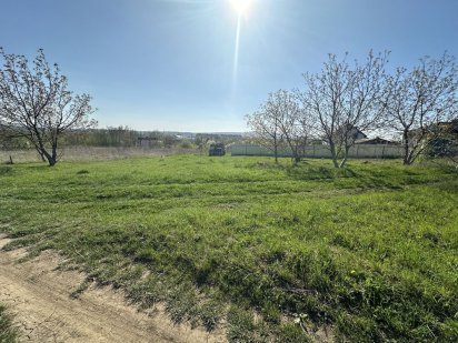 Продається земельна ділянка під будівництво Чернівці