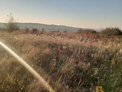 Продаж земельної ділянки | Горяни