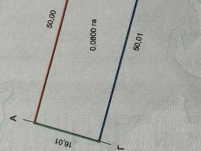Продаж земельної ділянки | Компотний