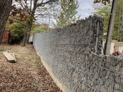 Участок земли 60 соток под котеджи.