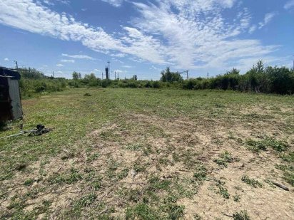 Продаж земельної ділянки Ужгород