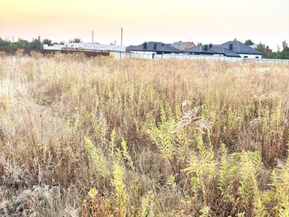 Продам земельну ділянку 14.5 соток Полтава