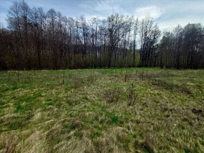 Ділянка під будівництво в районі Вакуленців, Полтава. Полтава