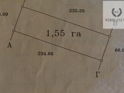 Продаж земельної ділянки Тернопіль