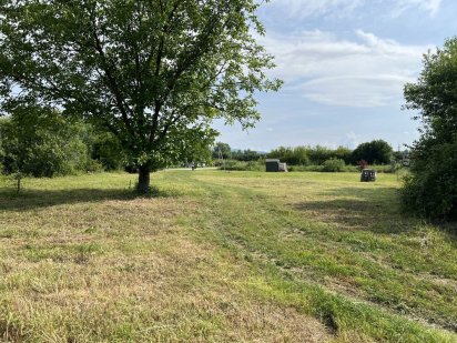 Продам земельну ділянку Ужгород