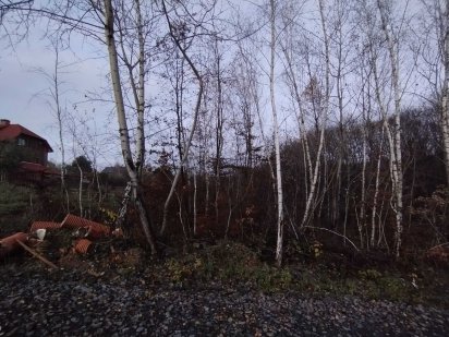 Продається земельна ділянка, мкр-н Шахта
Код: 15123