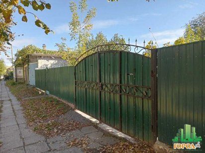 Продаж ділянки вул.Університетська Черкассы