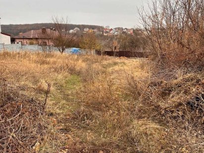 Продам ділянку на Яру 12 сот Полтава