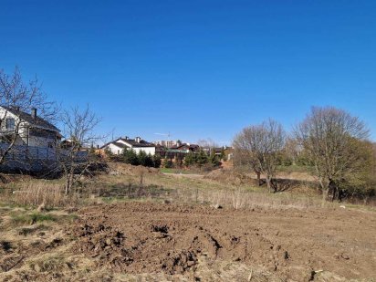 Продаж земельної ділянки Яр-2, Баварія, Половки. Власник Полтава