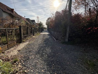 Продаж ділянки в районі готелю Дружба Ужгород