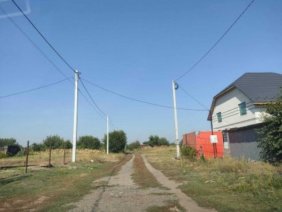 Продам земельну ділянку 12с будівництво Симиренківська Сагайдачного Черкаси