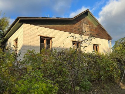 Земельна ділянка 12 соток , центр міста Чернігів