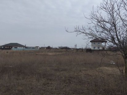 Продаж землі !.. Черкаси