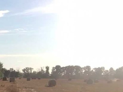 Продається земельна діляна 0,10 га поблизу Крещатика Черкаси