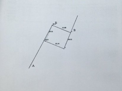 Продам участок Полтава Полтава
