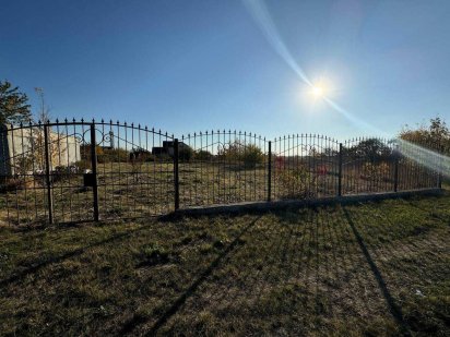 Ділянка!РИБЦІ! вул. Олімпійська. Полтава