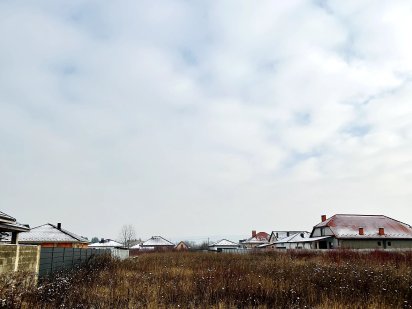 Продається земельна ділянка на Таблі-1