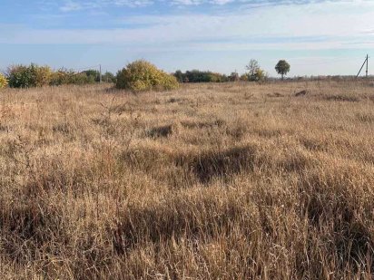 Продам земельну ділянку Івонченці ,Полтава Полтава