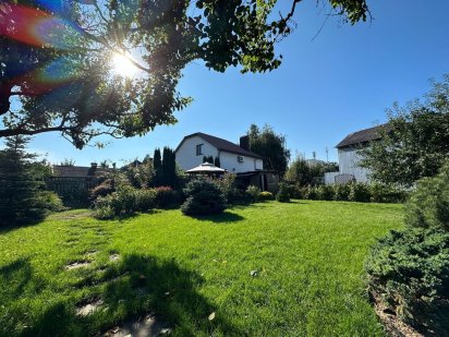 Королівська ділянка в центрі міста Черкаси