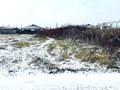 Продається земельна ділянка на Таблі-1