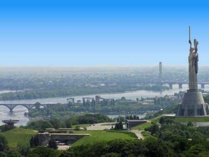 Земельна ділянка під забудову клубного будинку, 15 соток. Печерськ Киев