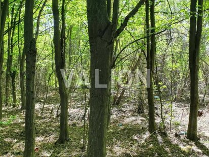 Продажа участка. Голосеевский район, 30 соток. Без комиссии. Киев