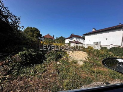 БЕЗ % ділянка Славутич вул. Садовая 163 Дарницький район м. Київ , Київ