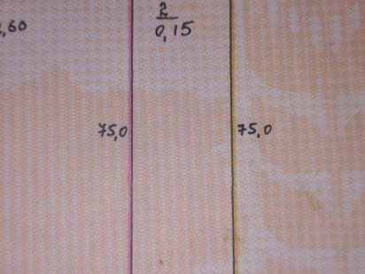 Земельна ділянка в серці Карпат поруч із заповідником Чернівці