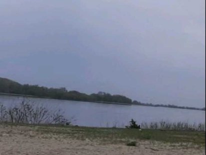 Продається земельна ділянка на першій лінії від р.Дніпро. Черкаси