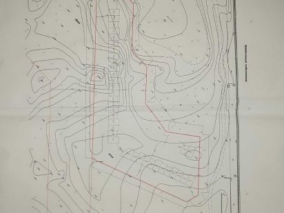 Продається земельна ділянка. Черкаси
