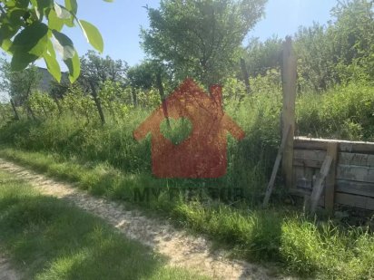 Продається ділянки.