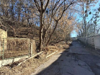 Продаж земельної ділянки 10 соток у  Печерському районі.