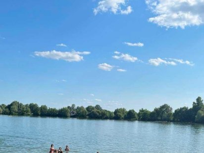 ЦІНА ЗНИЖЕНА! Продам земельний участок під забудову Земснаряд Чернігів