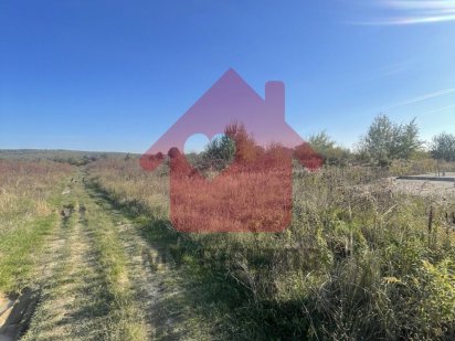 Продаж ділянки 8 сот мкрн. Східний