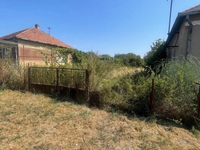 Продаж ділянки район Горяни Ужгород