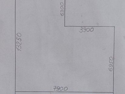 Ділянка під будівництво в Києві Киев